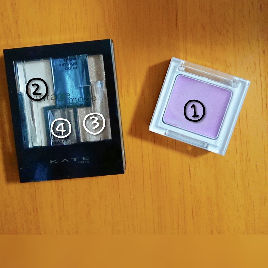 ビオレUV マイルドケアミルク SPF30/ビオレ/日焼け止めミルクを使ったクチコミ(1枚目)