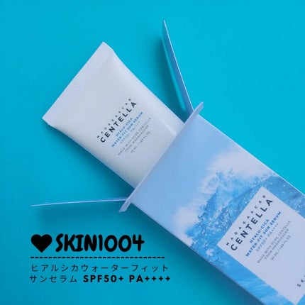 を使ったクチコミ(1枚目)