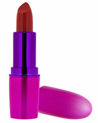 MakeUp Revolution 💄💋


今回はリップギークの紹介です!!
こちらの写真、私が購入した色は
" Total Diva " (ﾄｰﾀﾙﾃﾞｨｰﾊﾞ)    です。

まず、私は公式通販