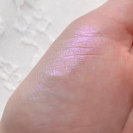 エクストラ ディメンション スキンフィニッシュ/M・A・C/プレストパウダーを使ったクチコミ(3枚目)