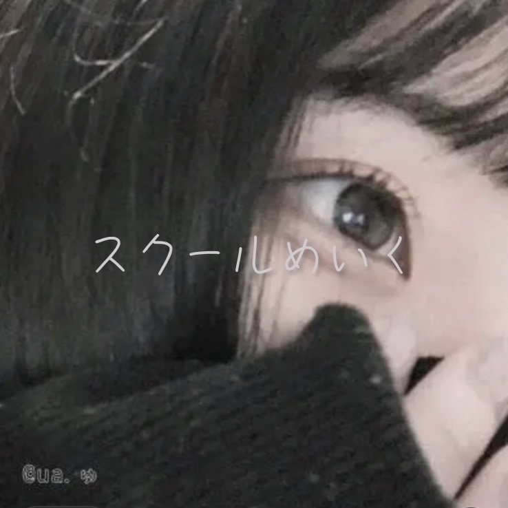 アピュー パステルブラッシャー/A’pieu/パウダーチークを使ったクチコミ（1枚目）