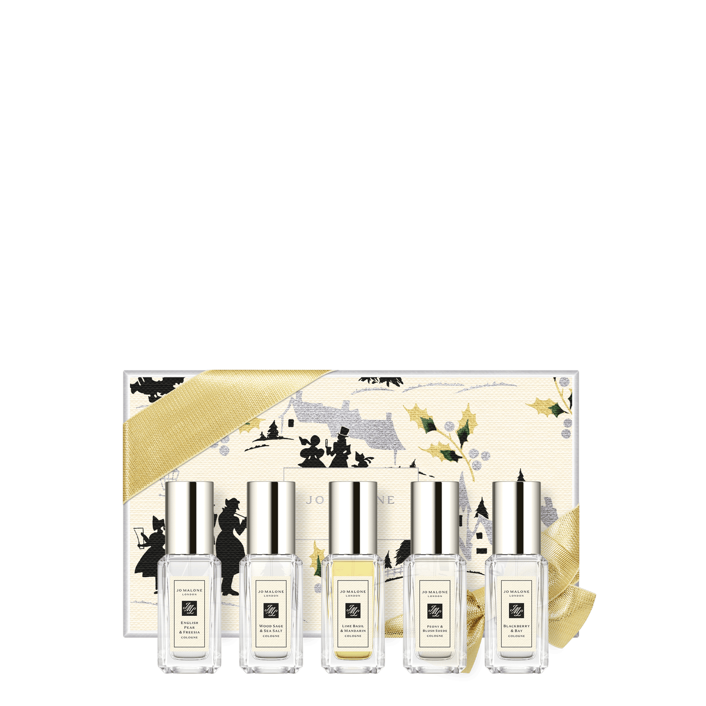 試してみた】コロン コレクション Jo MALONE LONDONのリアルな 試してみた】コロン コレクション Jo MALONE LONDONのリアルな