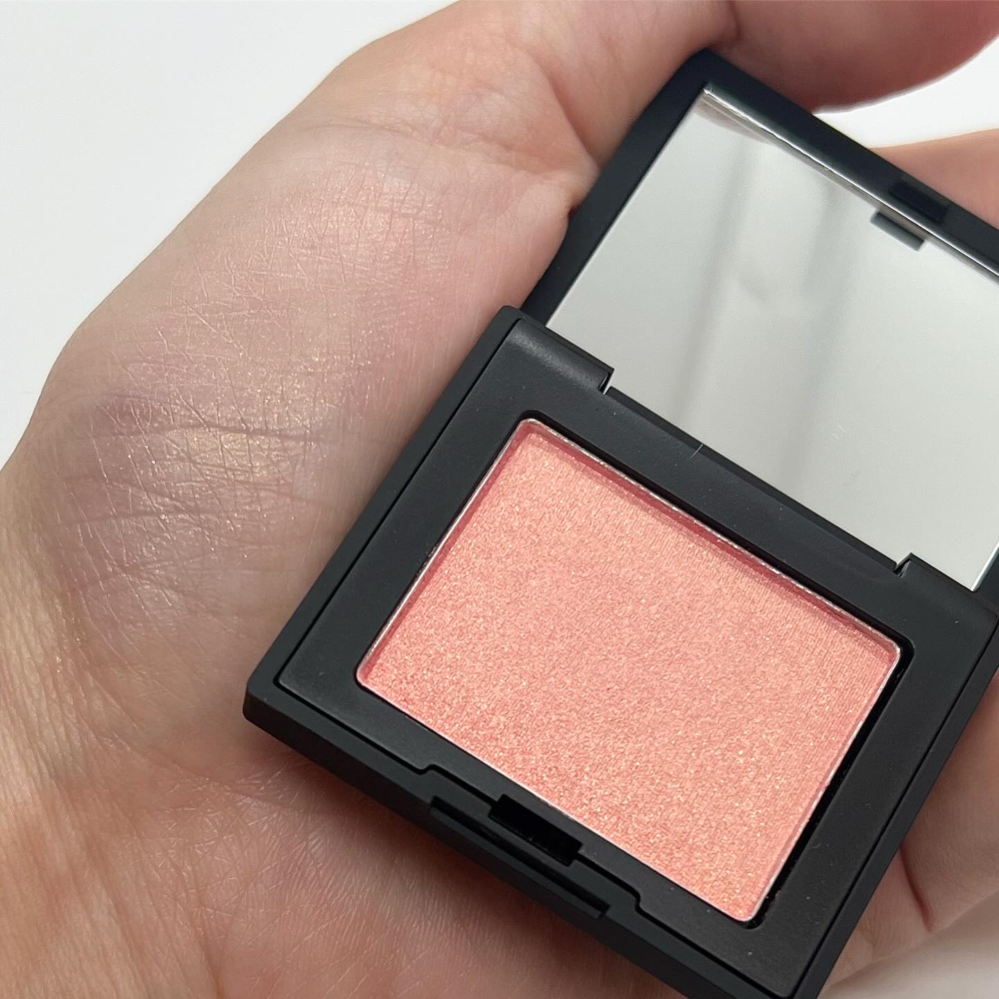新品 NARS ゴールドスター ミニラグナ チークデュオ ナーズ チークセット バラ売不可NARS チーク（ミニサイズ）、ボビーブラウン他 NARS
