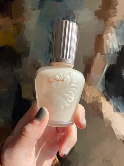 ラトゥー エクラ ファンデーション プライマー N/PAUL & JOE BEAUTE/化粧下地を使ったクチコミ(5枚目)