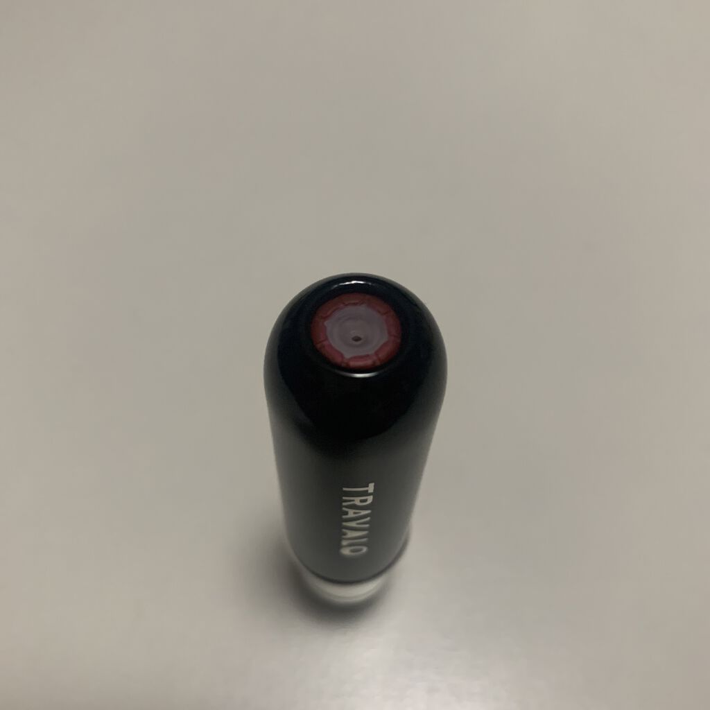 アトマイザー クラシック/TRAVALO/その他を使ったクチコミ（3枚目）