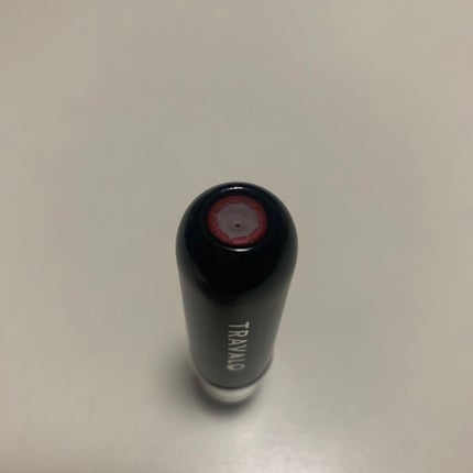 アトマイザー クラシック/TRAVALO/その他を使ったクチコミ(3枚目)