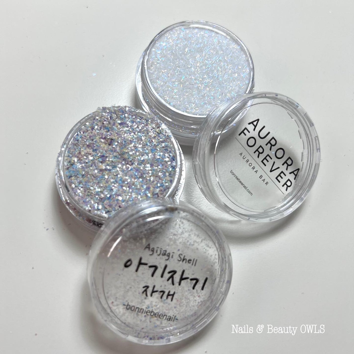 ぴよこれいと あうるす on LIPS 「お客様からカラフルなフルーツがしたい🥭との連絡をいただいたので..」(6枚目)