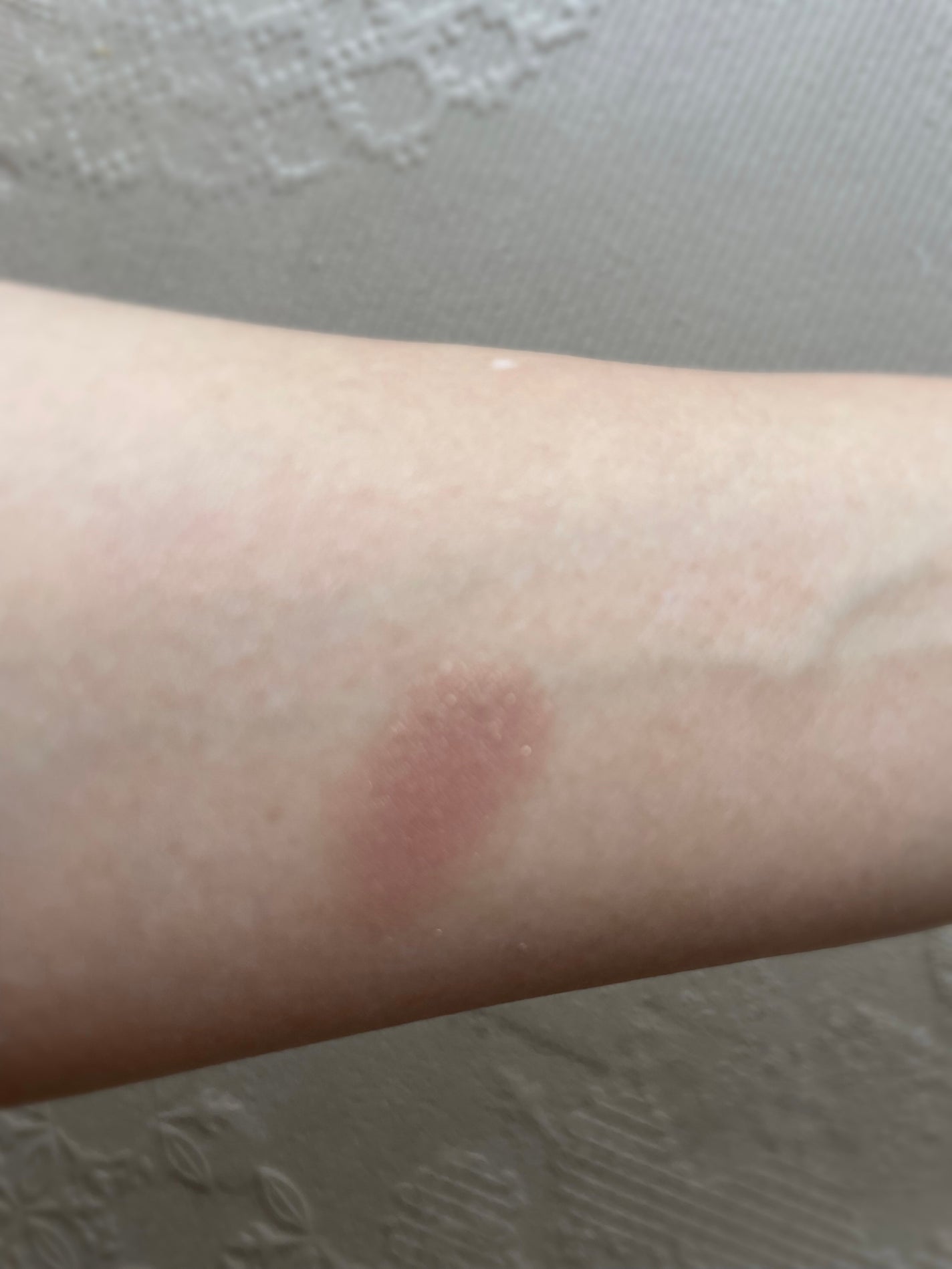 グロッシー アイヴェール/Visée/ジェル・クリームアイシャドウを使ったクチコミ(2枚目)