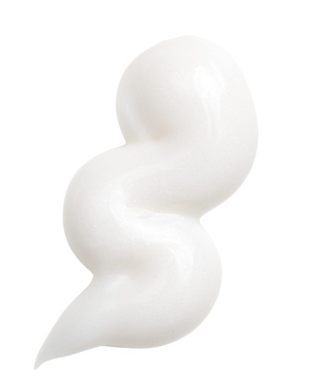 オキシークリア 30g