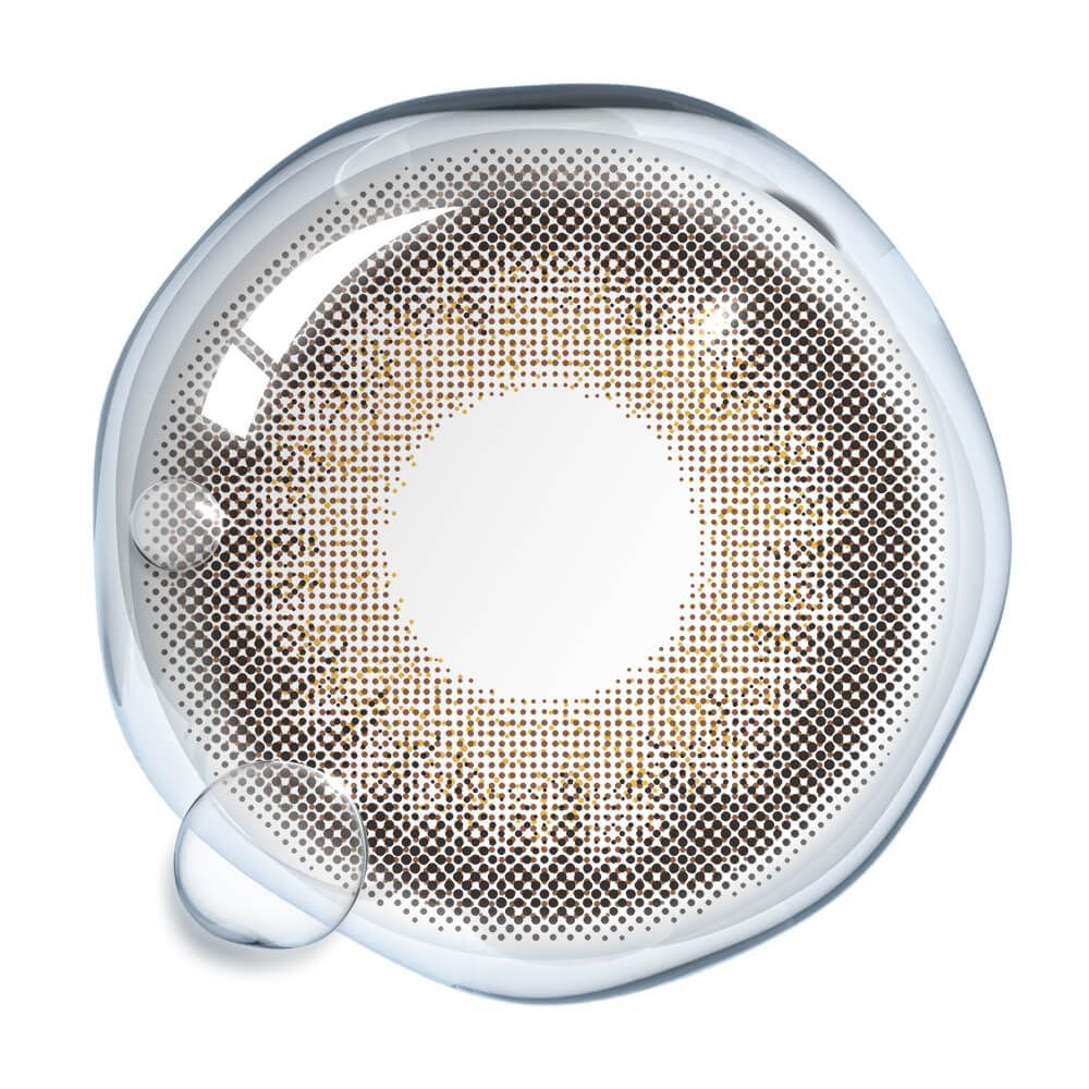 シュガードーナツ