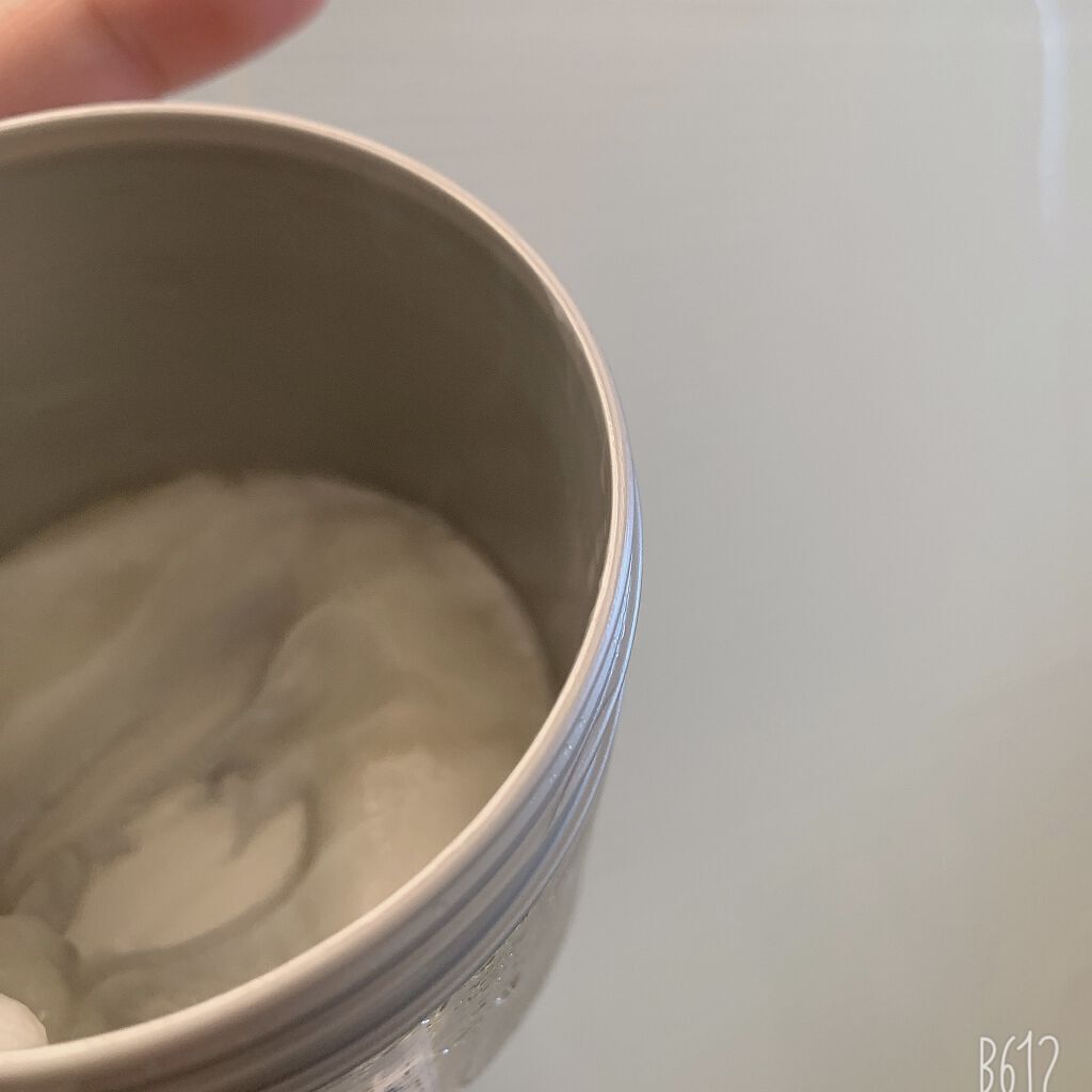 フィーノ　プレミアムタッチ　濃厚美容液ヘアマスク/フィーノ/ヘアマスク・ヘアパックを使ったクチコミ（3枚目）