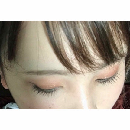 3CE マルチアイカラーパレット/3CE/アイシャドウパレットを使ったクチコミ(3枚目)