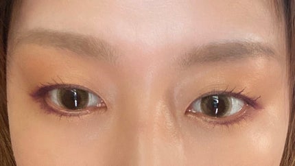 アディクション ザ ブラッシュ/ADDICTION/パウダーチークを使ったクチコミ(4枚目)