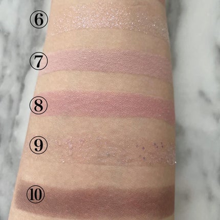 あいか on LIPS 「こんにちは、Sayaです💕ご訪問ありがとうございます今日はメガ..」(8枚目)