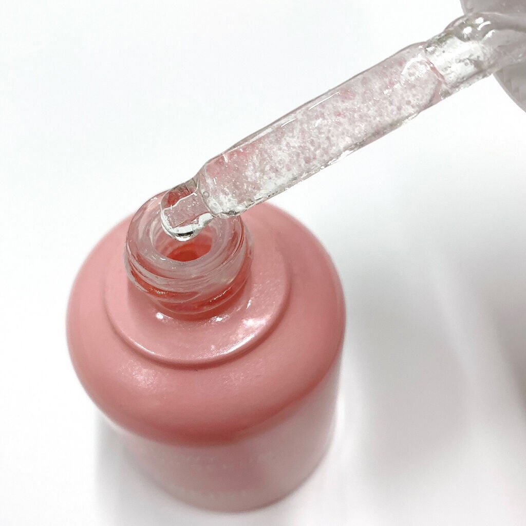 グロウィ メイクアップセラム/LANEIGE/化粧下地を使ったクチコミ(2枚目)