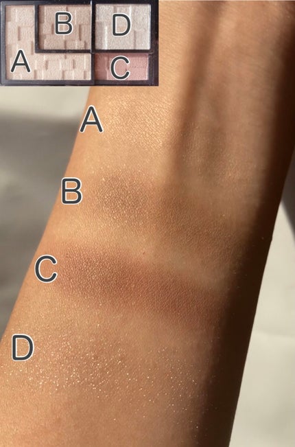 ããŒãã£ã«ã¢ã€ãºã¡ã€ã«ãŒ/KATE/ã¢ã€ã·ã£ããŠãã¬ããã䜿ã£ãã¯ãã³ãïŒ3æç®ïŒ