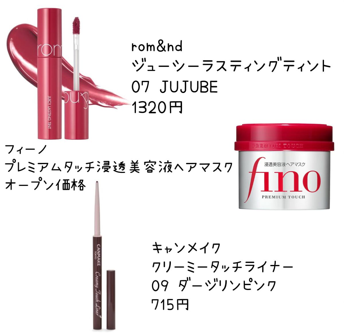 トーンアップアイシャドウ/CEZANNE/アイシャドウパレットを使ったクチコミ（3枚目）