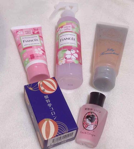 カバーパーフェクション チップコンシーラー/the SAEM/リキッドコンシーラーを使ったクチコミ(3枚目)