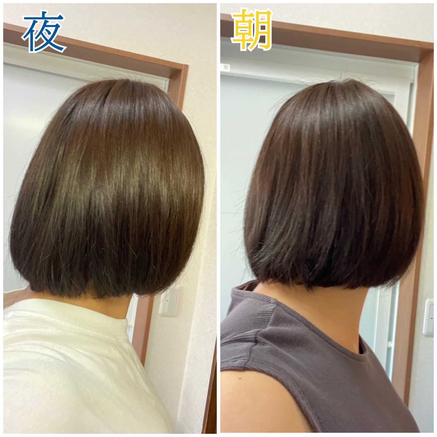 ããªãŒãã¡ã³ããªãã¢ãã«ã¯/ãã£ã¢ããŒã/ãã¢ãã«ã¯ã䜿ã£ãã¯ãã³ãïŒ2æç®ïŒ