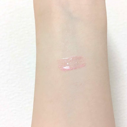 ディオール アディクト グロス/Dior/リップグロスを使ったクチコミ(2枚目)