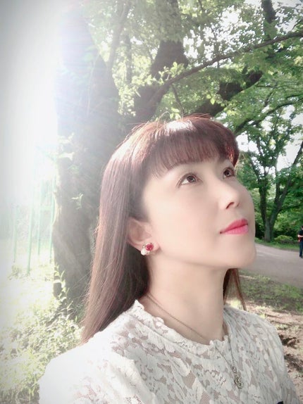 トーンアップUV スプレー/サンカット®/日焼け止め・UVケアを使ったクチコミ(2枚目)