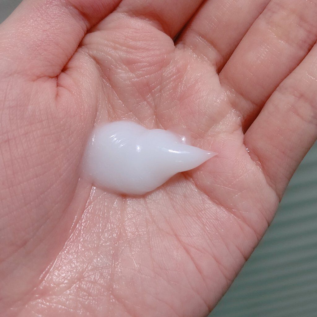 シャンプー/コンディショナー/キュレル/市販シャンプーを使ったクチコミ（3枚目）