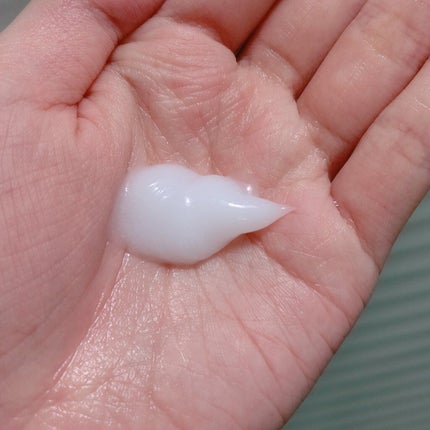 シャンプー/コンディショナー/キュレル/市販シャンプーを使ったクチコミ(3枚目)