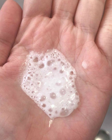 REL'AMOUR EXPERT LOTION (リアムール エキスパートローション)/REL'AMOUR/化粧水を使ったクチコミ(2枚目)