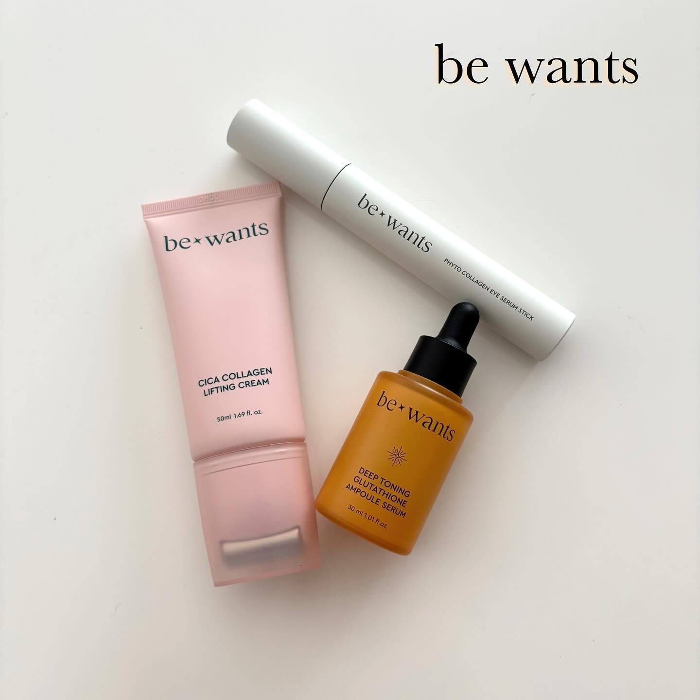 シカコラーゲンリフティングクリーム/be wants/フェイスクリームを使ったクチコミ（1枚目）