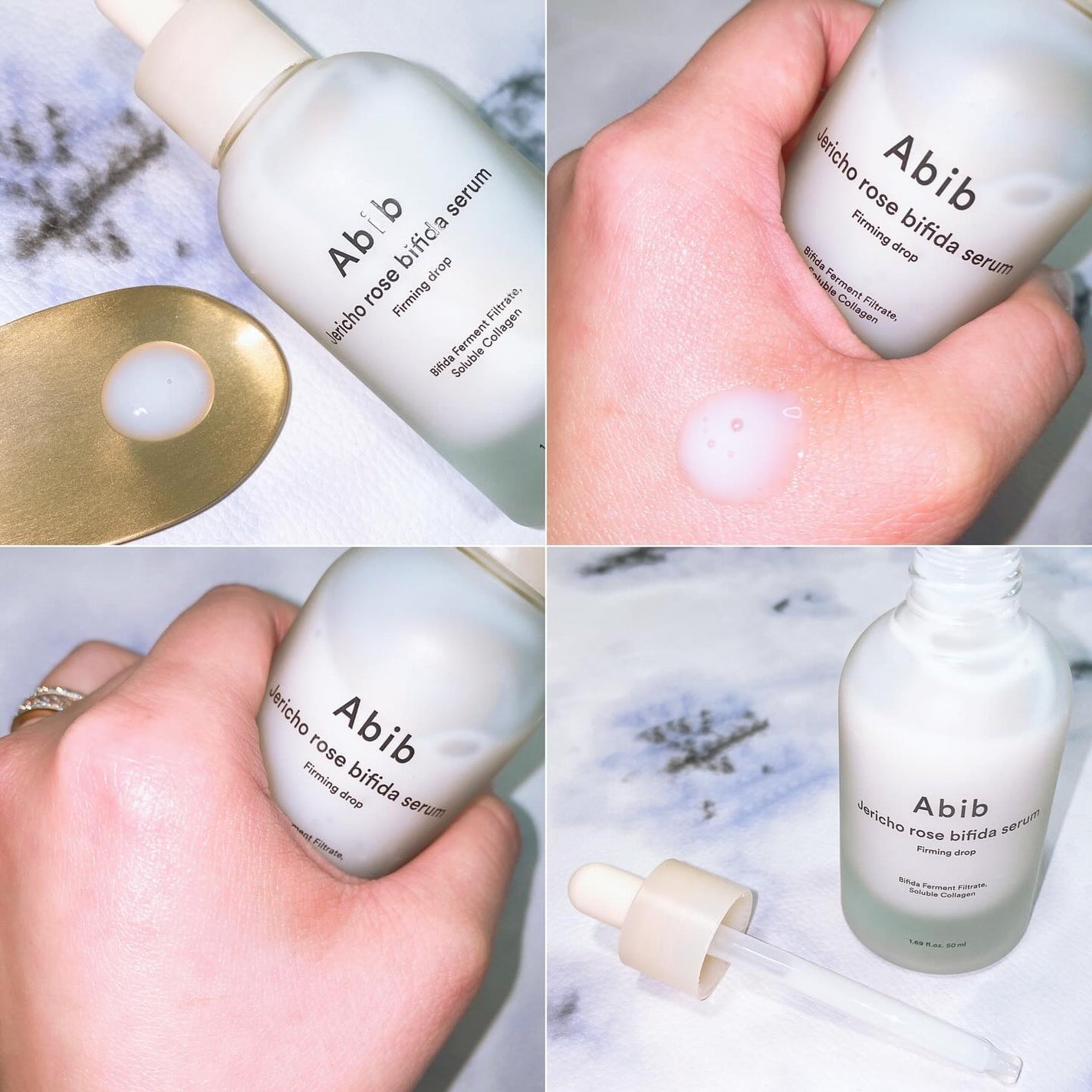 クイック サンスティック プロテクションバー/Abib /日焼け止めスティックを使ったクチコミ(3枚目)