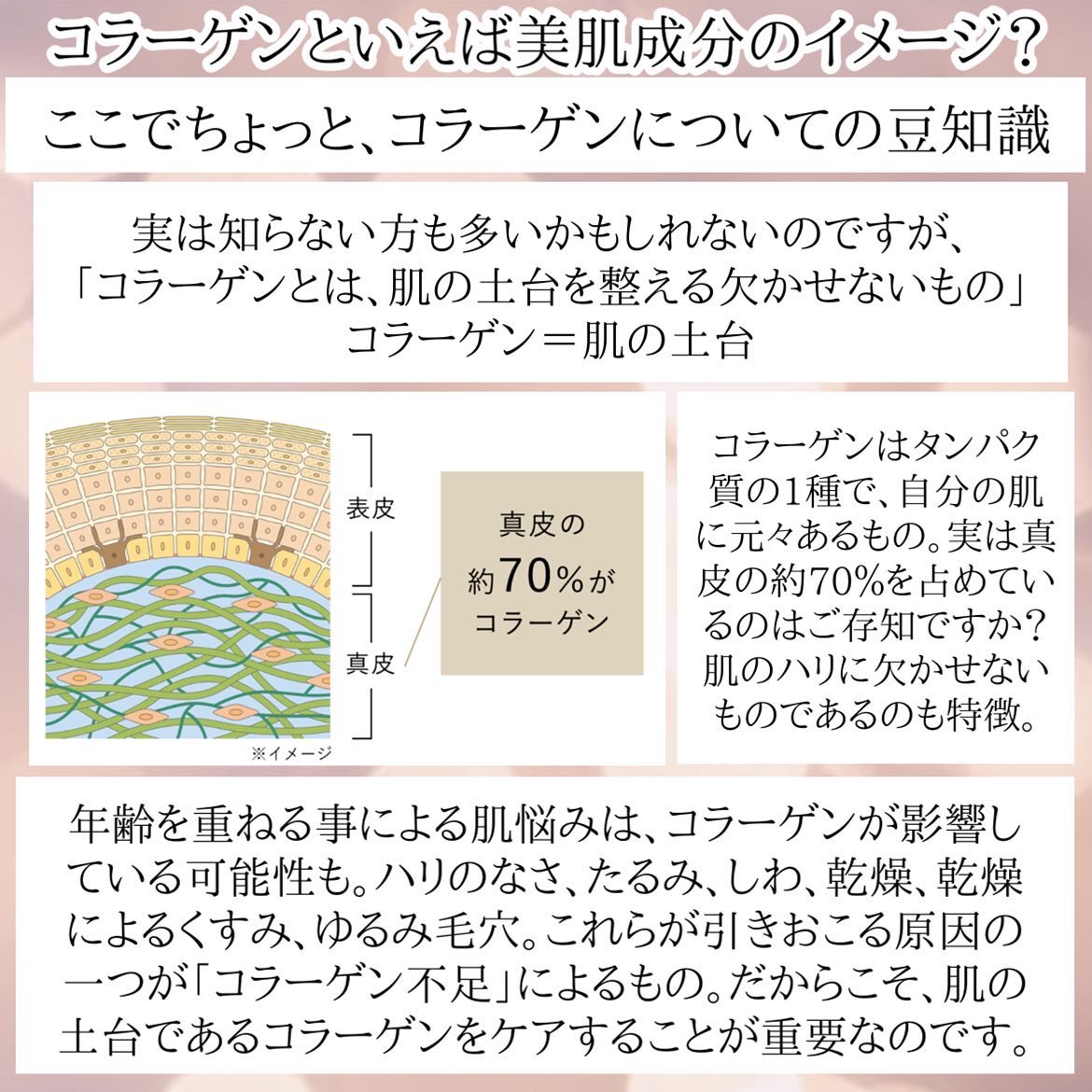 リフトモイスト ローション ＳＰ II /エリクシール/化粧水を使ったクチコミ（2枚目）