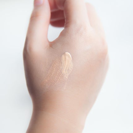 ドラマティック カバージェリー BB		/マキアージュ/BBクリームを使ったクチコミ(1枚目)