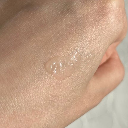 リップバター~Lip Butter~/Bee Treasure/リップクリームを使ったクチコミ(5枚目)