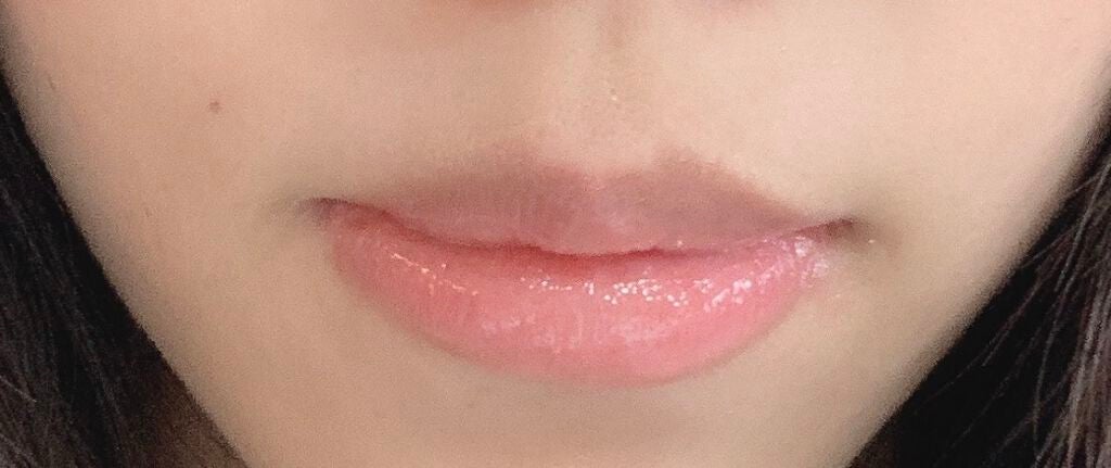 メイクアップ コレクション 2021/PAUL & JOE BEAUTE/メイクアップキットを使ったクチコミ(3枚目)