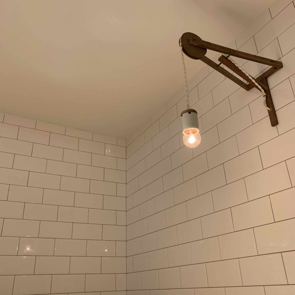 yu on LIPS 「初めまして🐣yuです学生の方はもう夏休みですね🌻夏休みだからこ..」(1枚目)