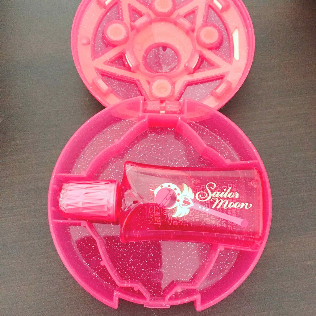 ロートリセブラン(医薬品)/ロート製薬/その他を使ったクチコミ(2枚目)