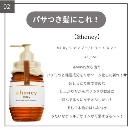 ゼン ウェア フルイド/DECORTÉ/リキッドファンデーションを使ったクチコミ(3枚目)