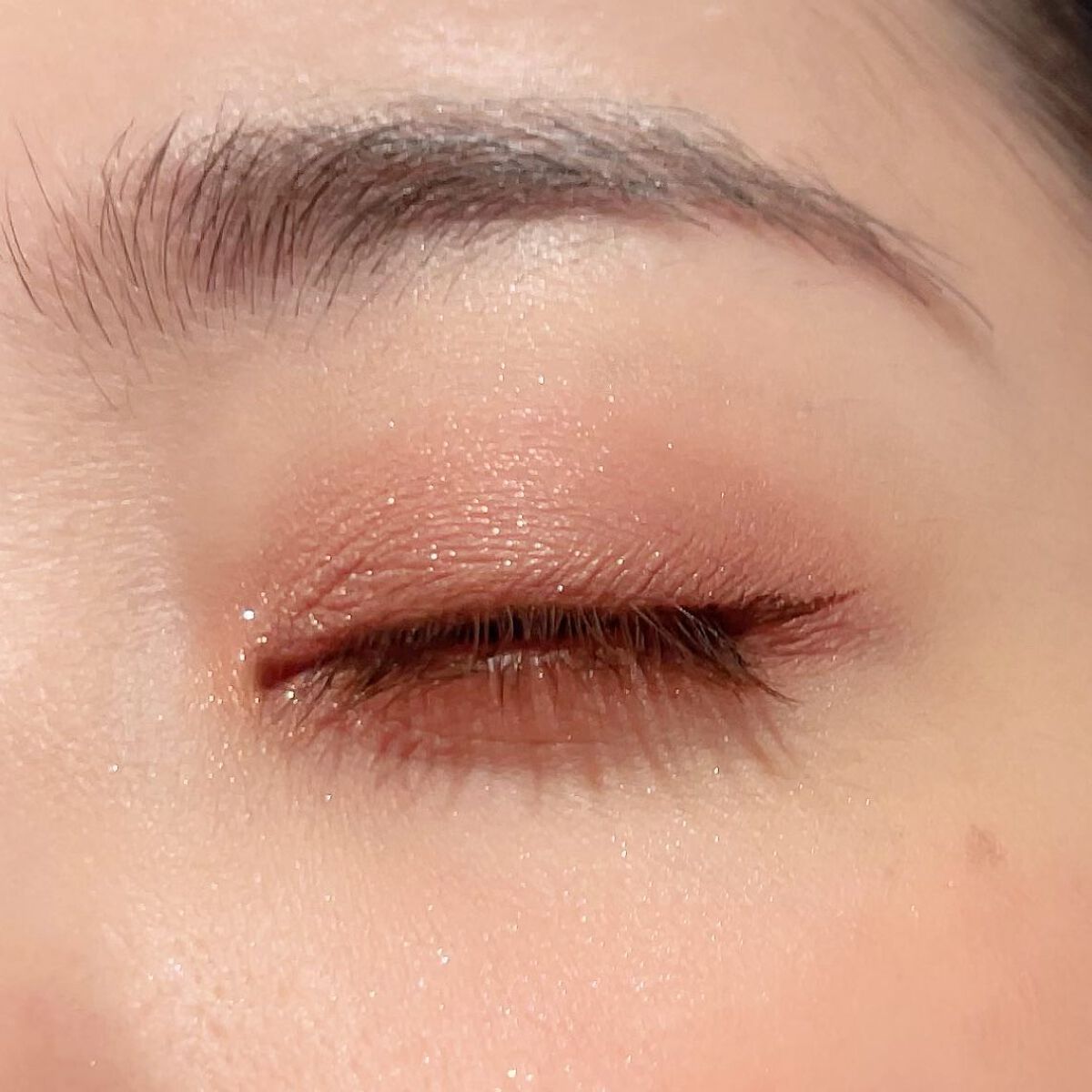 Super Shock Cheek/ColourPop/パウダーチークを使ったクチコミ（3枚目）