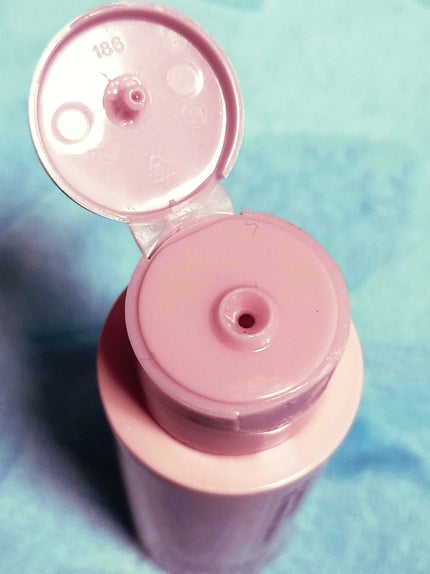 を使ったクチコミ(3枚目)