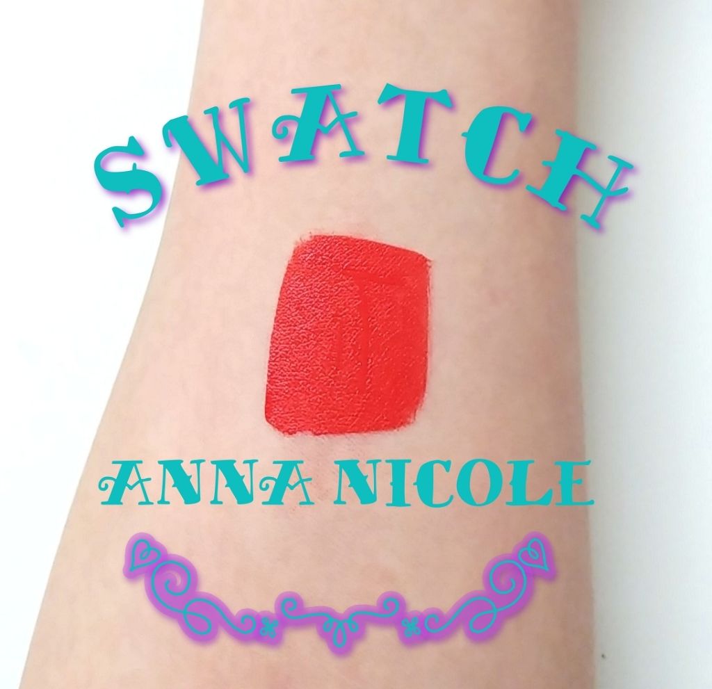 Velour liquid lip stick/Jeffree Star Cosmetics/口紅を使ったクチコミ（3枚目）