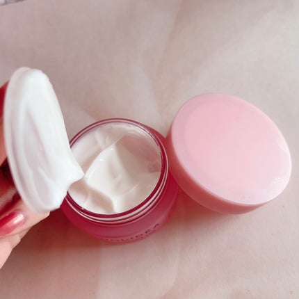 ホリーディア モイストディープアクア/HOLIDEA/化粧水を使ったクチコミ(6枚目)