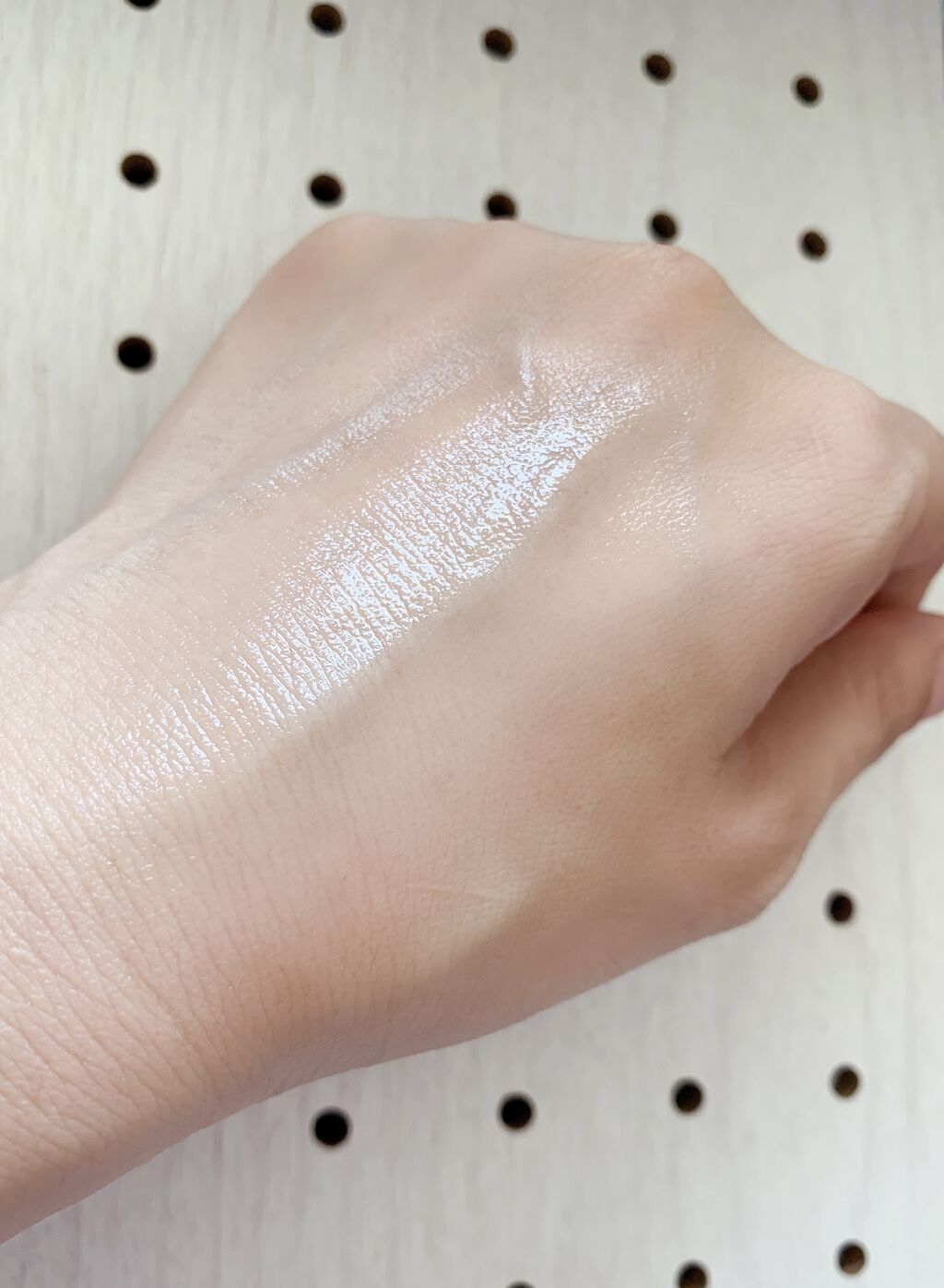 ビタペアC 集中美容液スペシャルセット/ネイチャーリパブリック/美容液を使ったクチコミ（3枚目）