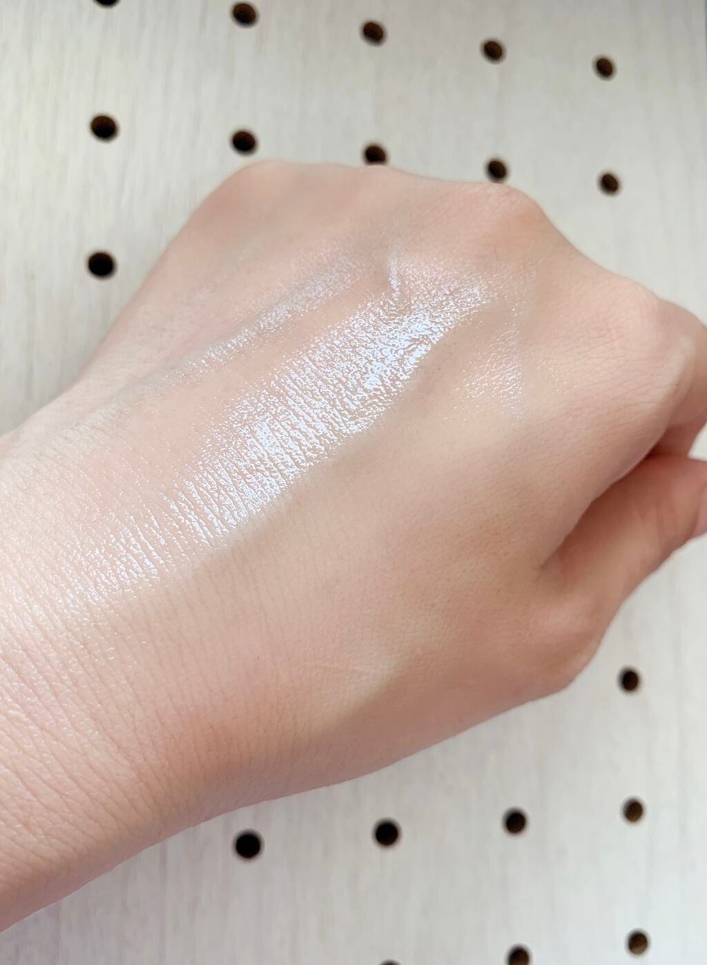 ビタペアC 集中美容液スペシャルセット/ネイチャーリパブリック/美容液を使ったクチコミ(3枚目)