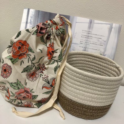 My Little Box/My Little Box/その他キットセットを使ったクチコミ(4枚目)