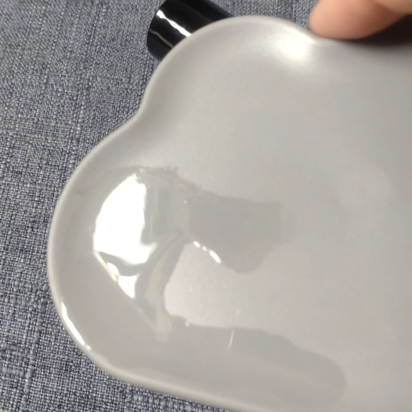 スキン ハーモナイザー/KANEBO/化粧水を使ったクチコミ(4枚目)