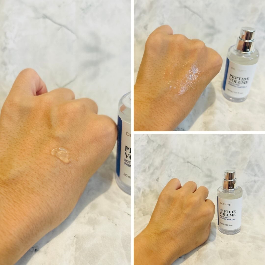 えむEMU美容編集部 on LIPS 「EMU美容編集部@otonajoshi_emuでは気分が上がる..」(5枚目)