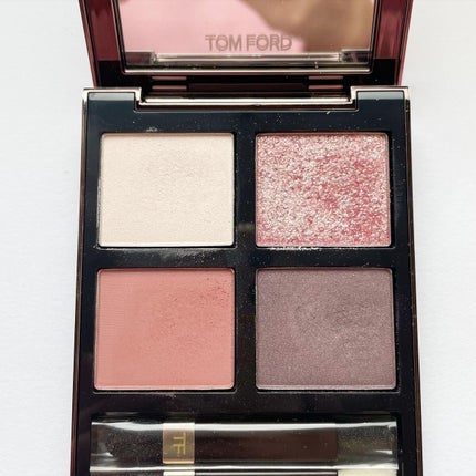 リップ ラッカー リュクス (マット) 01 ダーリン / TOM FORD リップ ラッカー リュクス (マット) 01 ダーリン / TOM FORD