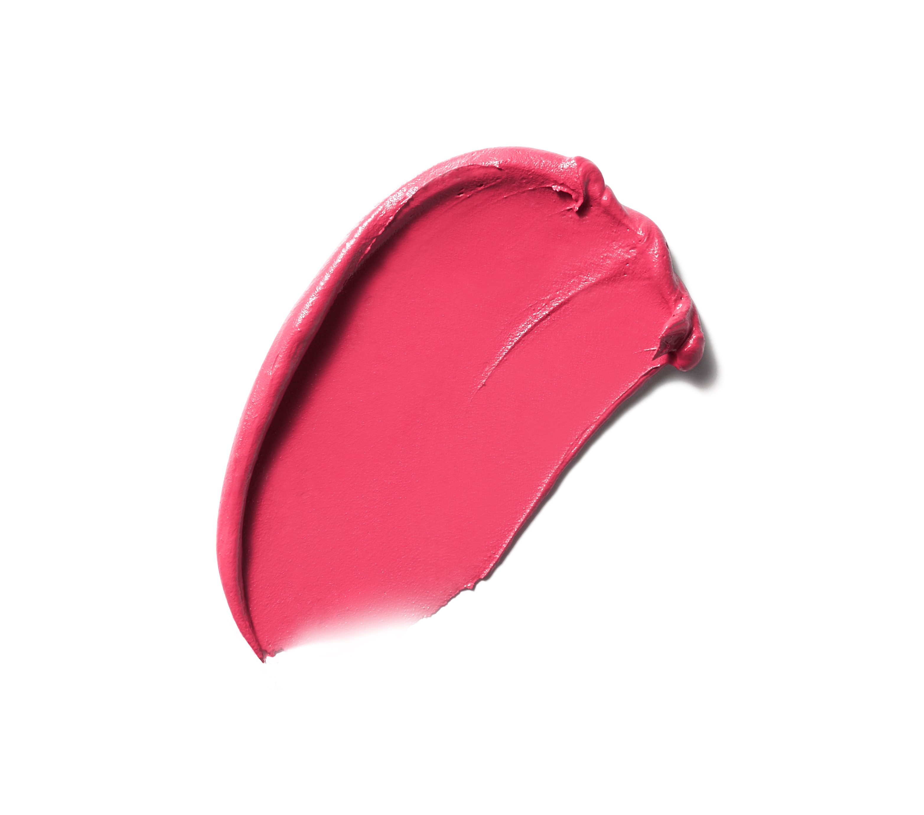 センシュアル パウダーマット リップスティック N 115 ノープロブレム