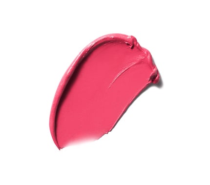 115 ノープロブレム