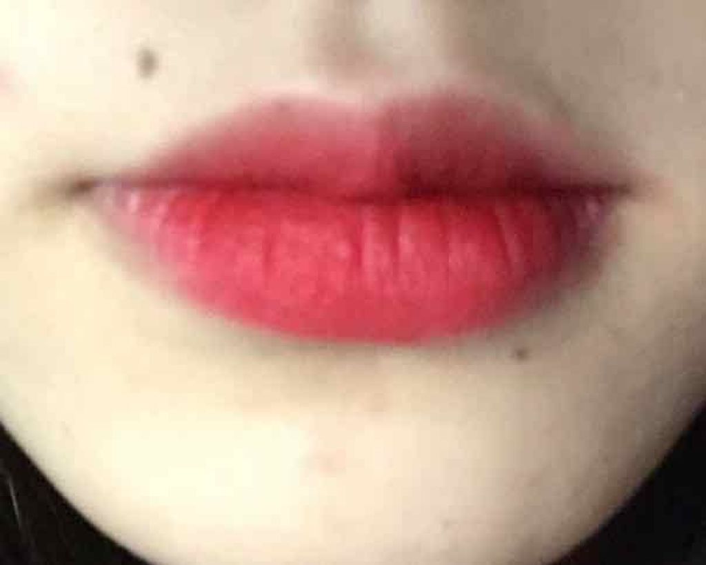 プレイ101 ブレンディングペンシル /ETUDE/スティックアイシャドウを使ったクチコミ（2枚目）